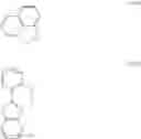 Fig. 137 - Condensed cyclic compound and organic light-emitting device including the same