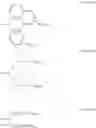 Fig. 147 - Condensed cyclic compound and organic light-emitting device including the same