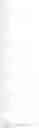 Fig. 155 - Condensed cyclic compound and organic light-emitting device including the same