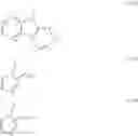 Fig. 178 - Condensed cyclic compound and organic light-emitting device including the same