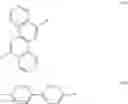 Fig. 24 - Condensed cyclic compound and organic light-emitting device including the same