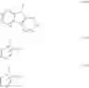 Fig. 44 - Condensed cyclic compound and organic light-emitting device including the same