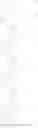 Fig. 72 - Condensed cyclic compound and organic light-emitting device including the same