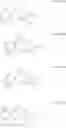 Fig. 76 - Condensed cyclic compound and organic light-emitting device including the same