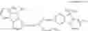 Fig. 99 - Condensed cyclic compound and organic light-emitting device including the same