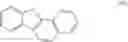 Fig. 03 - Semiconducting material and naphthofurane matrix compound for it