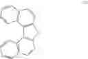 Fig. 04 - Semiconducting material and naphthofurane matrix compound for it