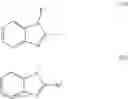 Fig. 06 - Semiconducting material and naphthofurane matrix compound for it