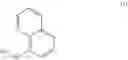 Fig. 07 - Semiconducting material and naphthofurane matrix compound for it