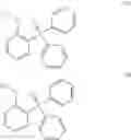 Fig. 09 - Semiconducting material and naphthofurane matrix compound for it
