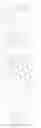 Fig. 10 - Semiconducting material and naphthofurane matrix compound for it