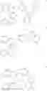Fig. 11 - Semiconducting material and naphthofurane matrix compound for it