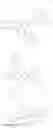 Fig. 12 - Semiconducting material and naphthofurane matrix compound for it