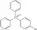 Fig. 13 - Semiconducting material and naphthofurane matrix compound for it