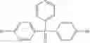 Fig. 14 - Semiconducting material and naphthofurane matrix compound for it