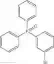 Fig. 15 - Semiconducting material and naphthofurane matrix compound for it