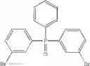 Fig. 16 - Semiconducting material and naphthofurane matrix compound for it