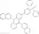 Fig. 17 - Semiconducting material and naphthofurane matrix compound for it