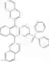 Fig. 18 - Semiconducting material and naphthofurane matrix compound for it