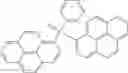 Fig. 19 - Semiconducting material and naphthofurane matrix compound for it