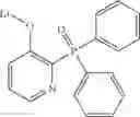 Fig. 22 - Semiconducting material and naphthofurane matrix compound for it