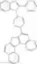 Fig. 24 - Semiconducting material and naphthofurane matrix compound for it