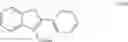Fig. 27 - Semiconducting material and naphthofurane matrix compound for it