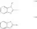 Fig. 30 - Semiconducting material and naphthofurane matrix compound for it
