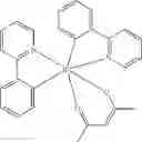 Fig. 166 - Organic electroluminescent materials and devices