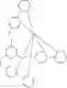 Fig. 167 - Organic electroluminescent materials and devices