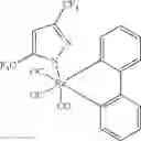 Fig. 197 - Organic electroluminescent materials and devices