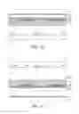 Fig. 06 - Method of manufacturing an organic light emitting display device including a flexible substrate and a bending area