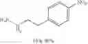 Fig. 16 - AMINE-BORANES AS ORGANIC LIGANDS FOR SURFACE FUNCTIONALIZATION