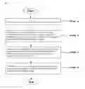 Fig. 03 - Graphene laminate and preparation method therefor