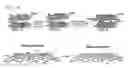Fig. 07 - Graphene laminate and preparation method therefor