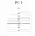 Fig. 02 - Organic light emitting display device having hole transport layers with different thickness