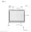 Fig. 02 - LIGHT EMITTING DEVICE