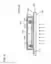 Fig. 07 - LIGHT EMITTING DEVICE