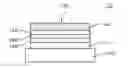 Fig. 01 - Light emitting device