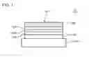Fig. 02 - Light emitting device