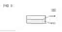 Fig. 04 - Light emitting device