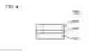 Fig. 05 - Light emitting device