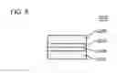 Fig. 06 - Light emitting device
