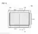 Fig. 07 - Light emitting device