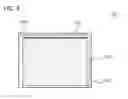 Fig. 09 - Light emitting device