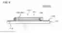 Fig. 10 - Light emitting device