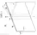 Fig. 02 - Organic light emitting diode display