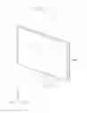 Fig. 02 - Display device