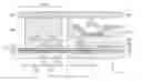 Fig. 01 - Organic light-emitting display apparatus and method of manufacturing the same