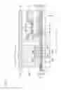 Fig. 02 - Organic light-emitting display apparatus and method of manufacturing the same
